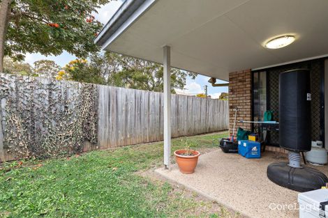 4 Bishop Ct, Lawnton, QLD 4501