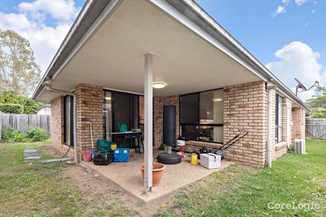 Property photo of 4 Bishop Court Lawnton QLD 4501