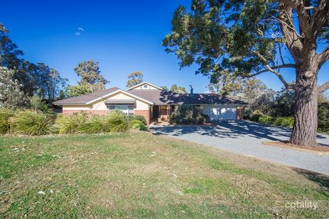 Property photo of 6 Cypress Grove Aberglasslyn NSW 2320