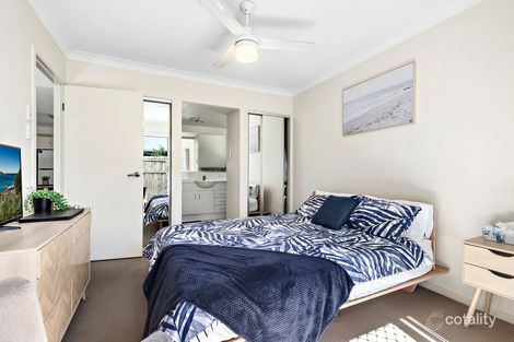 Property photo of 1/137 Duffield Road Kallangur QLD 4503
