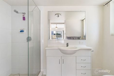 Property photo of 1/137 Duffield Road Kallangur QLD 4503