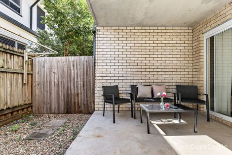 Property photo of 1/137 Duffield Road Kallangur QLD 4503