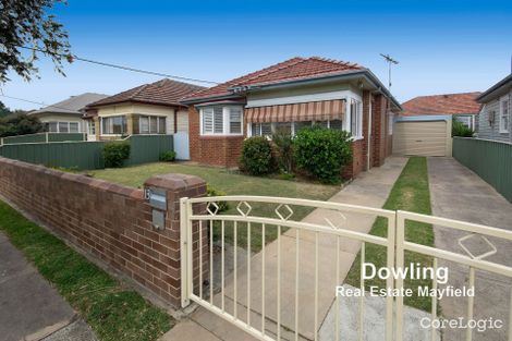 Property photo of 13 Marina Avenue New Lambton NSW 2305