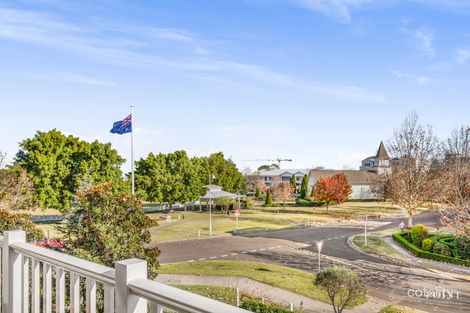 Property photo of 32/68 Village Drive Breakfast Point NSW 2137