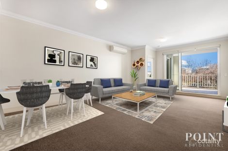 Property photo of 32/68 Village Drive Breakfast Point NSW 2137