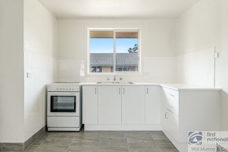 Property photo of 2/3 Avondale Avenue East Lismore NSW 2480