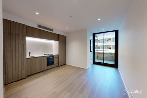 702/631 Victoria St, Abbotsford, VIC 3067