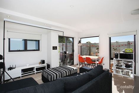 Property photo of 8/16 Shepparson Avenue Carnegie VIC 3163