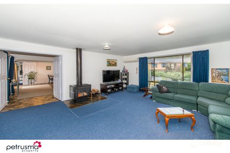 Property photo of 22 Harbord Road Claremont TAS 7011