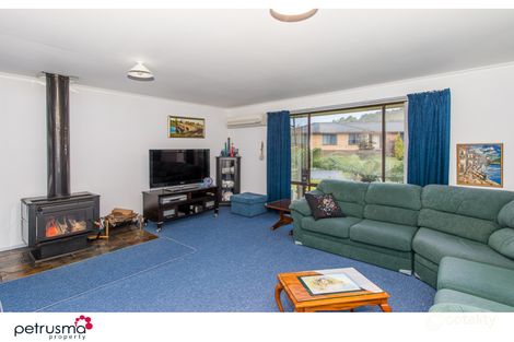 Property photo of 22 Harbord Road Claremont TAS 7011
