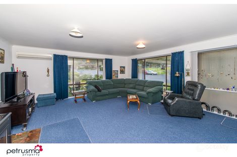 Property photo of 22 Harbord Road Claremont TAS 7011
