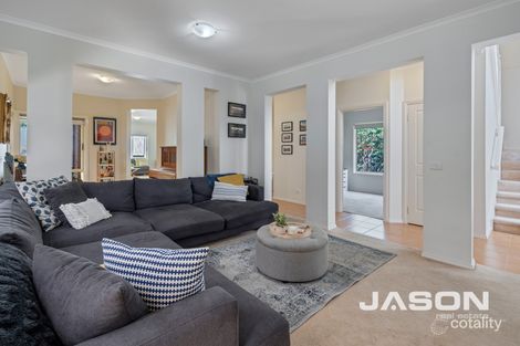 Property photo of 54 The Crest Attwood VIC 3049