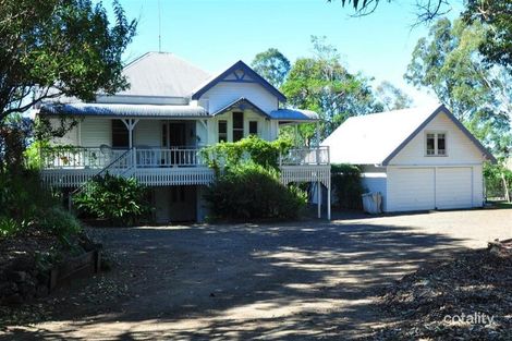 1340 Coolamon Scenic Dr, Myocum, NSW 2481