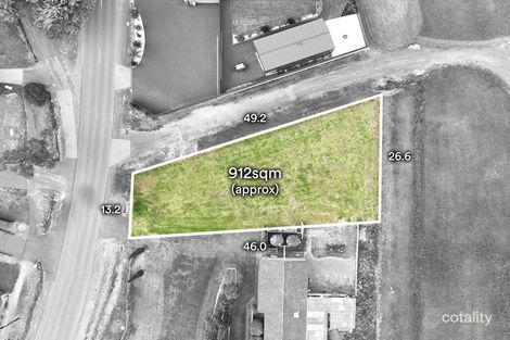 48 Memorial Dr, Narre Warren North, VIC 3804