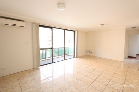 82/2 Riverpark Dr, Liverpool, NSW 2170