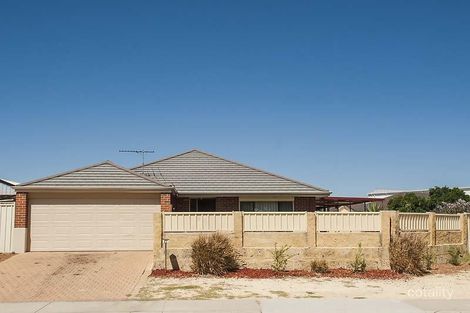 59 Worrell Ave, High Wycombe, WA 6057