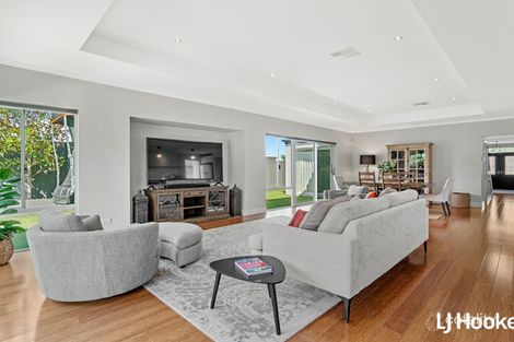 Property photo of 52A Corinthian Road West Shelley WA 6148