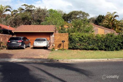 15 Coral Ct, Byron Bay, NSW 2481