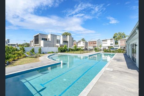 27/1 Lyra Ave, Hope Island, QLD 4212