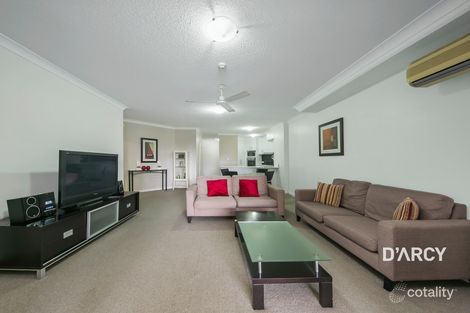 Property photo of 10/14-18 Dunmore Terrace Auchenflower QLD 4066