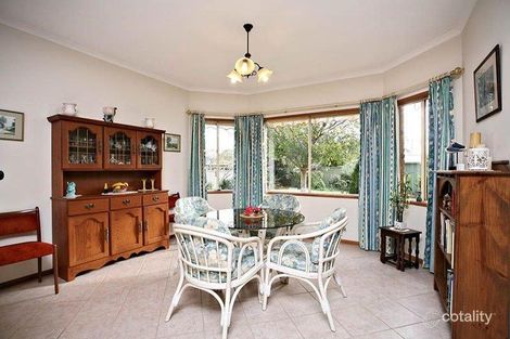 Property photo of 17 Holder Road Victor Harbor SA 5211