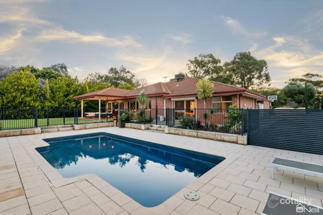 Property photo of 27 Haslemere Drive Mount Nasura WA 6112