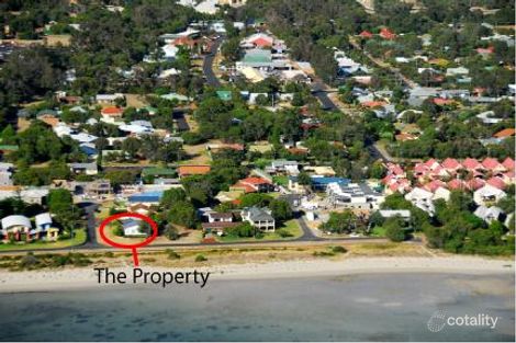 12 Geographe Bay Rd, Dunsborough, WA 6281