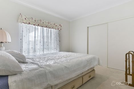 Property photo of 44 Barklya Crescent Bongaree QLD 4507