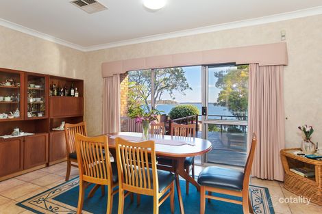 Property photo of 60 Dobell Drive Wangi Wangi NSW 2267