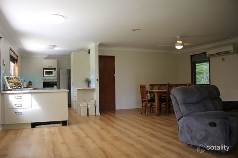 Property photo of 19 Booth Street Tumbarumba NSW 2653