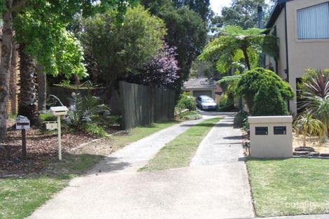 3 Mariner Rd, Illawong, NSW 2234