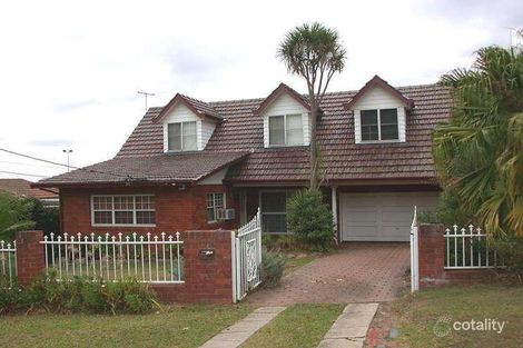143 Adderton Rd, Carlingford, NSW 2118