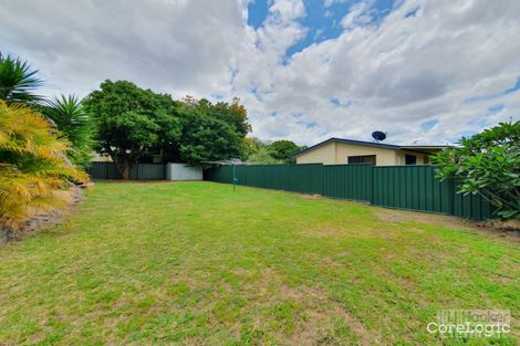 Property photo of 4 East Lane Clermont QLD 4721