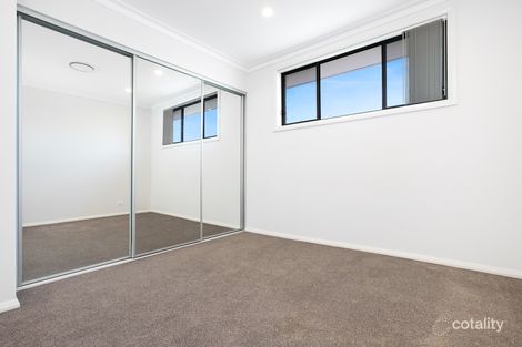 Property photo of 70A Longhurst Street Oran Park NSW 2570