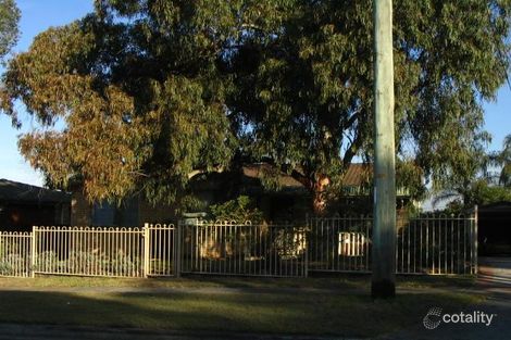 118 Mississippi Rd, Seven Hills, NSW 2147