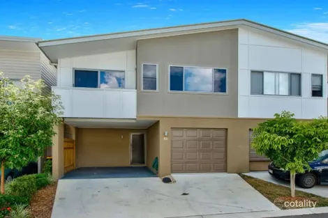 53/25 Northmarque St, Carseldine, QLD 4034