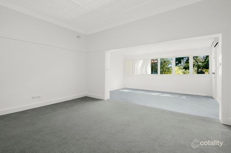 Property photo of 15 Cobden Avenue Lane Cove NSW 2066