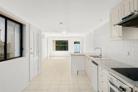 Property photo of 15 Cobden Avenue Lane Cove NSW 2066
