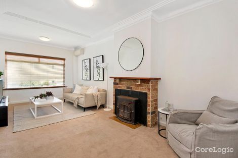 Property photo of 109-111 St Thomas Street Clovelly NSW 2031