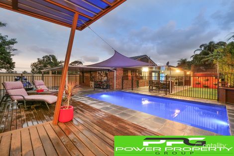 Property photo of 19 Corsloot Street Regents Park QLD 4118