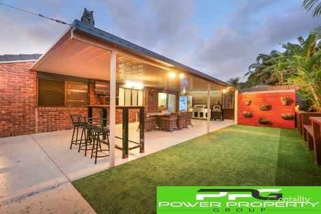 Property photo of 19 Corsloot Street Regents Park QLD 4118