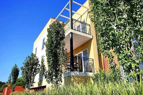 15/1-13 Gatehouse Dr, Kensington, VIC 3031