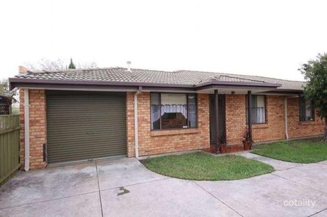 4/5 Thomas St, Cowandilla, SA 5033