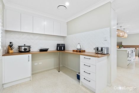 Property photo of 17 Carl Heck Boulevard Windaroo QLD 4207