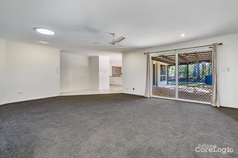 Property photo of 20 Greg Norman Crescent Parkwood QLD 4214