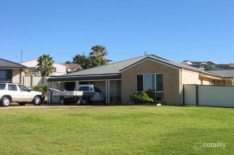 15 Coryule St, Boat Harbour, NSW 2316