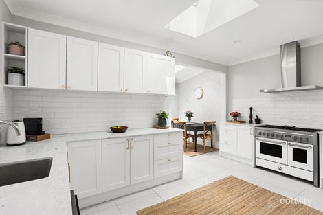 Property photo of 18 Short Street Leichhardt NSW 2040