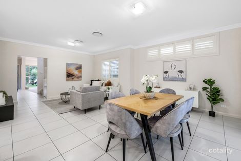 Property photo of 24 Coorabin Place Riverwood NSW 2210