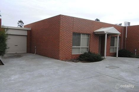 Property photo of 4/28-34 Phillip Street Melton South VIC 3338