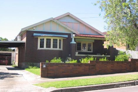 29 Fleet Ave, Earlwood, NSW 2206